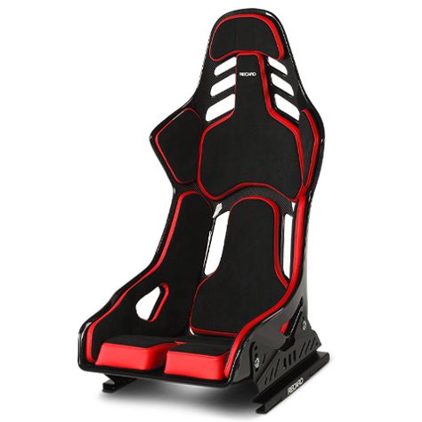 RECARO: Podium – Pioneering seat design. Recaro Car Seat, Automobile Furniture, Recaro Seats, Smart Roadster, Automotive Upholstery, Civic Eg, Car Furniture, Mitsubishi Colt, Car Interior Design