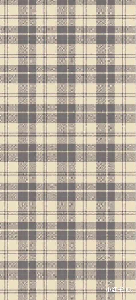 Christmas Plaid Wallpaper Iphone, Plaid Wallpaper Iphone, Christmas Plaid Wallpaper, Plaid Wallpaper, Simple Phone Wallpapers, Scrapbook Materials, Christmas Plaid, Tartan Fabric, Phone Wallpaper Design