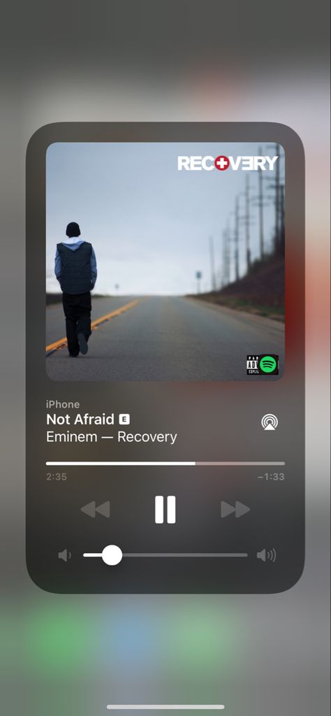 Eminem Music Spotify, Eminem Movie, Eminem Not Afraid, Music Eminem, Eminem Poster, Eminem Music, Eminem Lyrics, Eminem Songs, Eminem Wallpapers