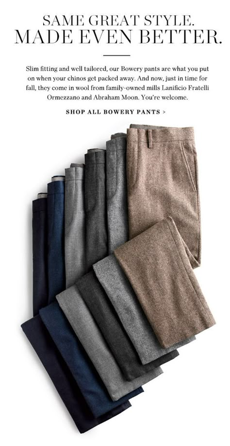 pants folded leggings Laydown Styling, Laydown Photography, Flatlay Clothes, Mens Fashion Work, Prop Styling, Flat Lay Photography, Clothing Photography, Work Inspiration, Well Dressed Men