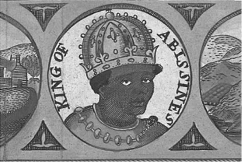 Prester John, Black Nobility, African Kings, Moorish Science, Giant Skeleton, Ancient Egyptian Deities, Sound Board, Aboriginal American, Hidden History