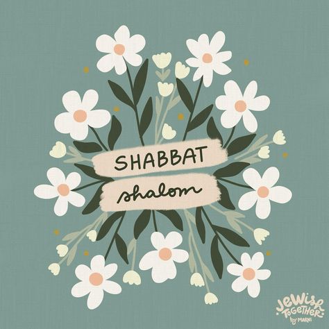 Shabbat Shalom friends💐 #shabbatshalom❤️ #shabbat #shabbatshalom #jewish #jewishholidays Shabbat Aesthetic, Judaism Aesthetic, Jewish Aesthetic, Jewish Beliefs, Good Shabbos, Yom Teruah, Shabbat Shalom Images, Student Lounge, Candles Diy