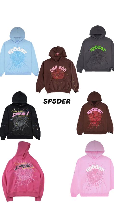 Spider Hoodie Outfit Ideas, Spider Worldwide Outfit, Spider Hoodie Outfit, Hoddies Outfits Woman, Sp5der Hoodie Outfit, Sp5der Hoodies, City Fits, Hoddies Outfits, Zipper Hoodie Women