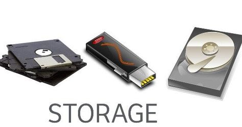 - The devices which stores our data permanently and when we need we can access that easily is known as Storage device. - Now days we are using Hard Disk for storing our data safely in our computer. Algorithms Programming, Science Basics, Data Structures And Algorithms, Programming Learning, Basic Notes, Coding Tips, Ms Dos, Computer Science Programming, Database Management System