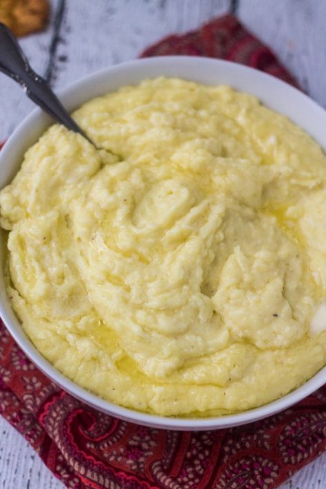 Best Mash Potato Recipes, Side Dishes For Beef, Sweet Potato Rolls, Pasta Side Dishes, Creamed Potatoes, Sides Recipes, Vegetarian Side Dishes, Side Dishes For Bbq, Garlic Mashed Potatoes