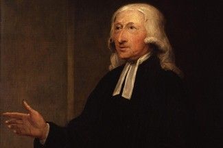 Spiritual Olympics: John Wesley, an expert at balancing physical and spiritual health who encouraged all Christians to practice their faith together. 40 Days Of Prayer, A Good Husband, Good Husband, John Wesley, Prayer And Fasting, True Meaning Of Christmas, Salvation Army, Methodist Church, Spiritual Health