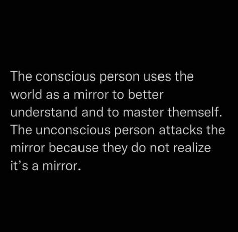 Projecting anger onto your Twin Flame doesn't work. What does? The inner work of the Mirror Exercise will take your power back from what is upsetting you and restore you back to love so that you can magnetize your good into your life again - including your Twin Flame! <3 Message me to learn more. #twinflamejourney #twinflamerelationship #divinemasculine #harmonioustwinflameunion #selflove #mirrorexercise #romance #divinefeminine #loveyourself Mirror Exercise, Take Your Power Back, Goddess Spirituality, Twin Flame Relationship, Power Back, Inner Work, Positive Vibes Only, Twin Flame, Real Quotes