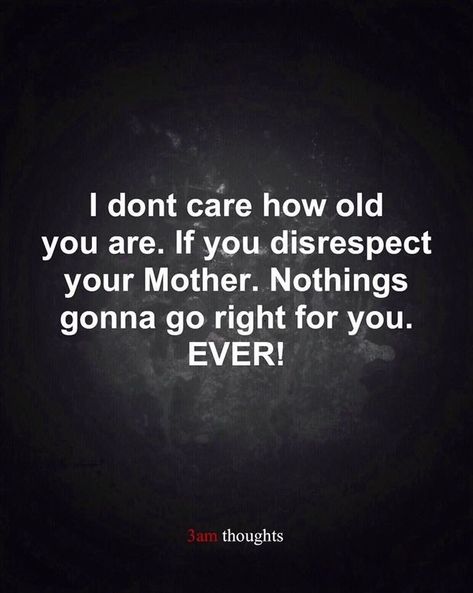 Disrespectful Adult Children Quotes, Disrespectful Adult Children, Respect Parents Quotes, Sheep Quotes, Disrespect Quotes, Adult Children Quotes, Mothers Love Quotes, My Children Quotes, Adulting Quotes