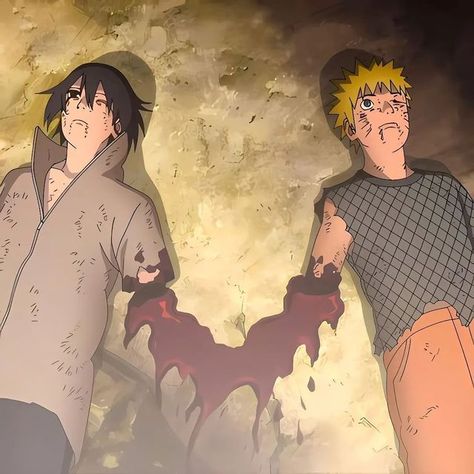 Naruto Scenes, Naruse Shou, Naruto Vs Sasuke, Naruto Vs, Uzumaki Boruto, Naruto Shippuden Sasuke, Naruto Uzumaki Shippuden, Naruto Pictures, Naruto Series