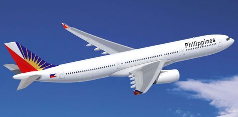 Philippine Airlines, Place Branding, Airline Booking, Flight Status, National Airlines, Online Travel Agency, Book Cheap Flights, Airline Flights, Commercial Aircraft