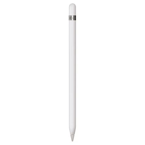 for ipad mini Apple Pencil 1st Generation, Apple Pen, Apple Technology, Stylus Pens, Apple Pencil Holder, Buy Apple, Electronic Gifts, Apple Ipad Pro, Diy Electronics