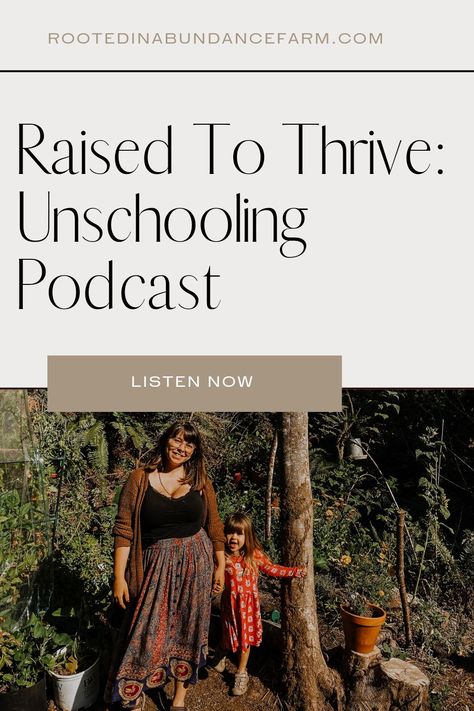 Unschooling Ideas Elementary, Outside Homeschool Ideas, Slow Living Homeschool, Wildschooling Ideas, Unschooling Ideas Activities, Outdoor Homeschool, Unschooling Ideas, Nature Based Preschool, Natural Learning