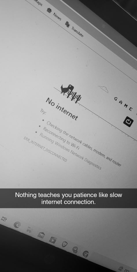 Not Well Snap, Daily Snap Ideas, Snapstreak Ideas, Day Snap, Study Snaps Ideas, Random Snaps, Funny Snapchat Pictures, Streak Ideas, Funny Snaps