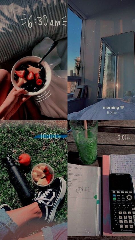 Girls Day Out Instagram Story, Productive Wallpaper Aesthetic, Productive Day Aesthetic, Girls Aesthetic Wallpaper, Productive Girl Aesthetic, Workout Ootd, Daglig Motivation, Aesthetic Insta Story, Mini Vlog