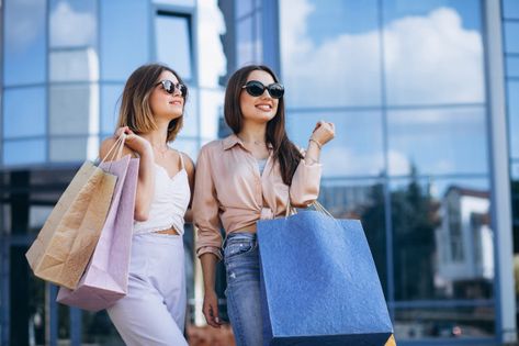 People Shopping, Mua Sắm, Personal Shopper, Go Shopping, Design Branding, Lany, Wedding Modern, Free Photos, Black Friday