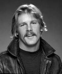 Nick Nolte – Movies, Bio and Lists on MUBI Christopher Walken Young, Nick Nolte, 80s Actors, Christopher Walken, Rich Man, White Photo, Good Looking Men, Nebraska, Comedians