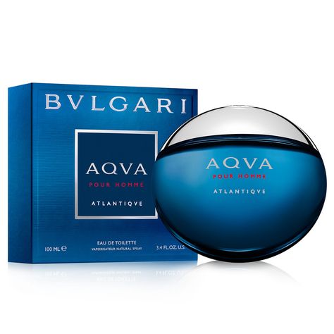 #bvlgari #aqva #atlantiqve #spray #men #online #shopping Bvlgari Aqva Marine, Invictus Paco Rabanne, Bvlgari Aqua, Bvlgari Aqva, 212 Vip, Popular Perfumes, Kids Rewards, Sicilian Lemon, Masculine Scent