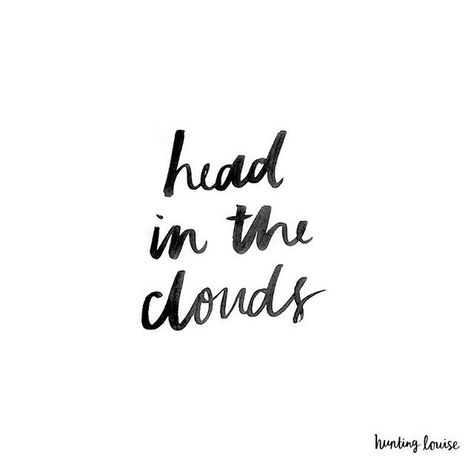 Most always More Quotes Black And White, Cloud Quotes, Best Short Quotes, Sky Quotes, Selfie Quotes, Handwritten Quotes, White Quotes, Quotes Black, Boxing Quotes