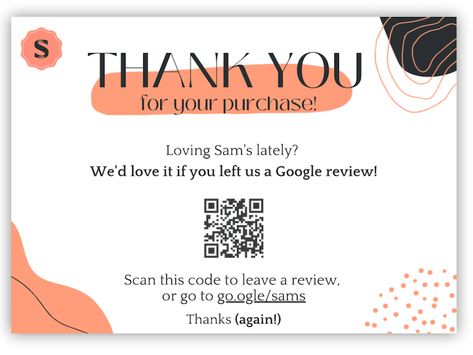 Review Template, Leave A Review, Email Blast, Yelp Reviews, Online Reviews, Google Reviews, Copy Paste, Post Design, Business Names