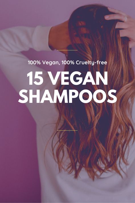 Cruelty Free Hair Products, Vegan Clothes, Cheap Shampoo, Natural Hair Spray, Clean Beauty Makeup, Natural Hair Care Routine, Shampoo Brands, Vegan Bath Products, Best Hair Care Products