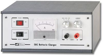 Lead Acid Battery Charger, Battery Charger Circuit, Automatic Battery Charger, Power Supply Circuit, Shop Layout, Metal Detector, Lead Acid Battery, Vintage Electronics, Electronics Projects