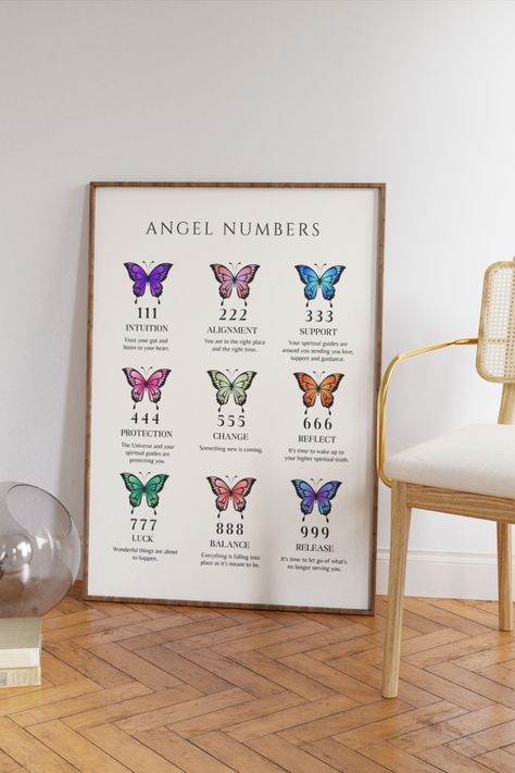 Aesthetic Apothecary, Butterfly Spiritual, Girl Dorm Decor, Butterfly Angel, House Dr, Colourful Butterfly, Witchy Style, Girl Dorms, College Girl Dorm