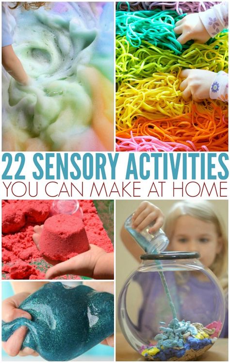 Sensory activities for kids  Sensory games | sen… Meri Cherry, Sensory Activities For Preschoolers, Sensory Games, Art Activities For Toddlers, Sensory Art, Smart Tiles, Sensory Bottles, Toddler Snacks, Kids Sensory