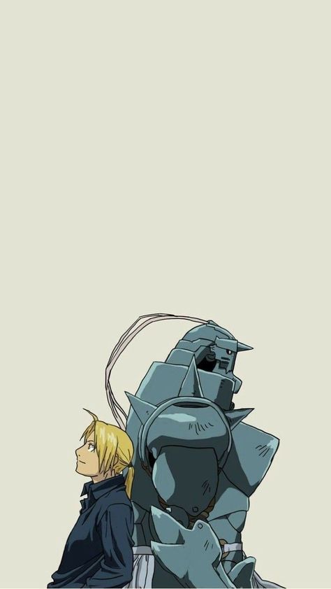 Fullmetal Alchemist Phone Wallpaper, Full Metal Alchemist Wallpaper Iphone, Fmab Drawings, Fullmetal Alchemist Brotherhood Wallpapers, Full Metal Alchemist Wallpaper, Edward Elric Wallpaper, Fullmetal Alchemist Wallpaper, Fullmetal Alchemist Brotherhood Edward, Fullmetal Brotherhood