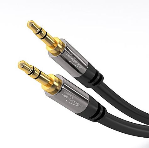 Cyberpunk Female, Aux Cord, Audio Installation, Jack Audio, Hi-fi, Male To Male, Fm Transmitters, Mp3 Players, Phone Speaker