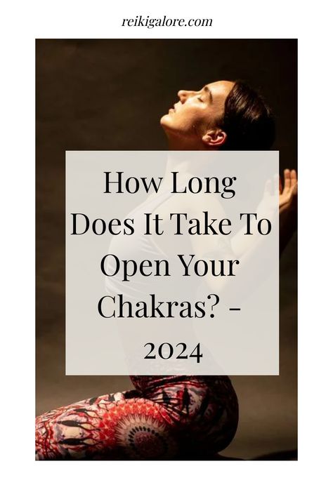 [object Object] Opening Chakras, Open Your Chakras, How To Open Chakras, Mindful Meditation, Healing Light, Feng Shui Tips, Chakra System, Seven Chakras, Witchy Things