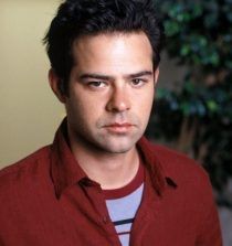 Rory Cochrane, Csi Miami, Syracuse New York, Life Story, Fun Facts, Miami