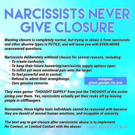 Narcissistic Supply, Personality Disorders, Narcissistic People, Narcissistic Mother, A Course In Miracles, Narcissistic Behavior, Personality Disorder, Toxic Relationships, Narcissism