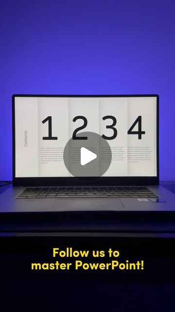 | PowerPoint Expert on Instagram: "⏰Time to level up your PowerPoint skills  #powerpoint #skills #college #school #powerpointtutorial #tutorial" Best Tea Brands, Powerpoint Tutorial, Powerpoint Tips, Tea Brands, Instagram Time, Instructional Design, College School, September 19, July 7