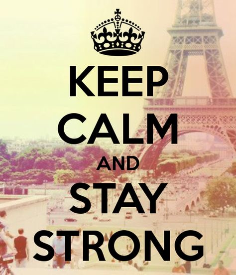 Keep calm and stay strong!!!! Calm Pictures, Keep Calm Wallpaper, Keep Calm Pictures, Keep Calm And Study, Calm Sayings, Calm Wallpaper, Keep Calm Signs, Keep Calm Carry On, Keep Calm Posters