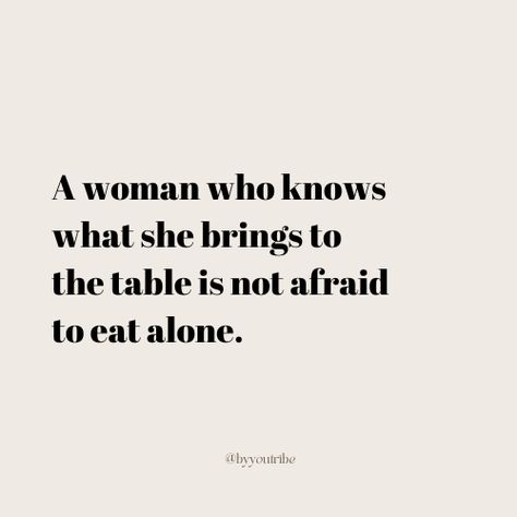 Bossy Women Quotes, Bosslady Quotes, Bossy Women, Powerful Women Quotes, Power Quotes, Powerful Woman, Boss Lady Quotes, Vibe Tribe, Woman Power