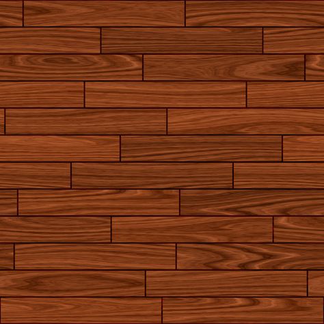 wooden background seamless wood floor - http://www.myfreetextures.com/wooden-background-seamless-wood-floor/ Floor Texture Seamless, Wood Floor Texture Seamless, Plywood Texture, End Grain Flooring, Parquet Texture, Wood Texture Seamless, Wood Plank Texture, Wood Floor Pattern, Wood Floor Texture