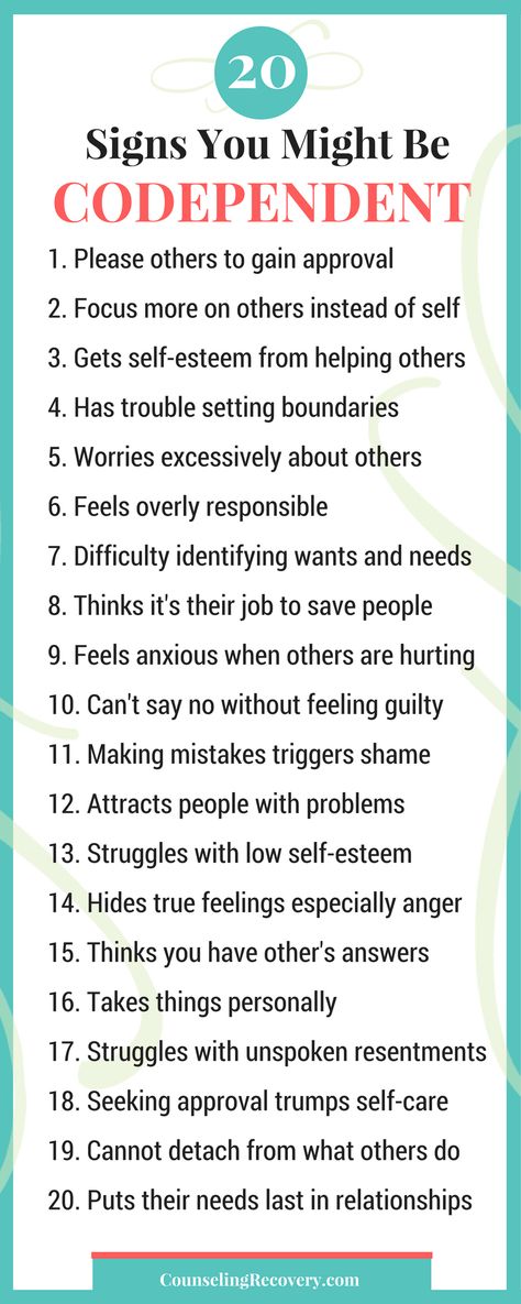 Healing codependency | codependency recovery | relationship problems |  codependent signs | 12 step recovery addiction | codependent relationships | Click to read more! #codependency #boundaries #codependencyrelationships Codependency Recovery, 12 Steps Recovery, Codependency Relationships, Celebrate Recovery, Marriage Tips, Relationship Problems, Mental And Emotional Health, Toxic Relationships, Emotional Health