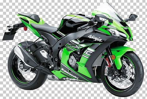 Kawasaki Motorcycles Sport Bikes, Moto Ninja, Kawasaki Ninja 650r, Kawasaki Ninja H2r, Ninja H2r, Kawasaki Heavy Industries, Motor Logo, Ninja Bike, Green Motorcycle