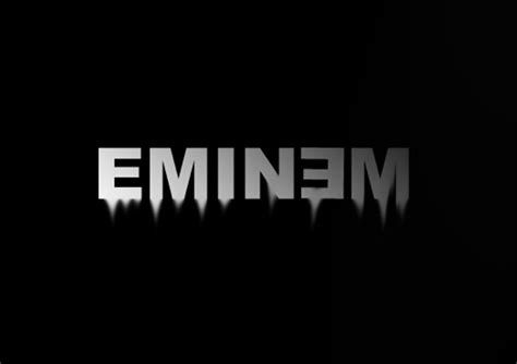 Eminem Logo, Hip Hop Logo, Wallpaper Brands, Eminem Wallpapers, Detroit Skyline, Eminem Quotes, Smile Images, Marshall Mathers, 1080p Wallpaper