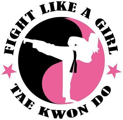 Throw Like A Girl, Curricular Activities, Run Like A Girl, Like A Girl, Extra Curricular, My Story, Taekwondo, Karate, Martial Arts