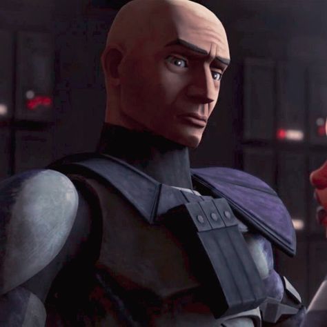 Captain Rex Clone Wars Icon, Rex Clone Wars Icon, Rex The Clone Wars, Captain Rex Aesthetic, The Clone Wars Aesthetic, Clones Aesthetic, Captain Rex Icon, Captain Rex Clone Wars, Clone Wars Aesthetic