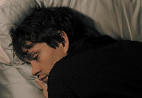 Will Graham Sleeping, Adam Raki, Adam 2009, Will Graham Hannibal, Nbc Hannibal, Will Graham, Gary Oldman, Hugh Dancy, Hannibal Lecter