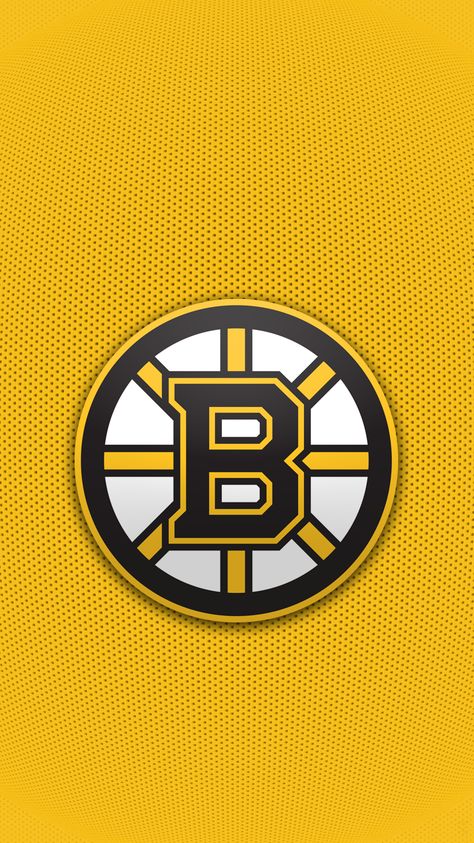 iPhone 6 Sports Wallpaper Thread | Page 33 | MacRumors Forums Sox Wallpaper, Boston Bruins Wallpaper, Boston Red Sox Wallpaper, Mobil Wallpaper, Hockey Wallpaper, Boston Bruins Logo, Hockey Bedroom, Boston Hockey, Nhl Wallpaper