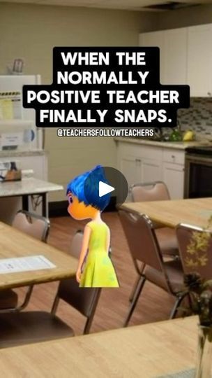 59K views · 7.6K reactions | It’s me. Hi. I’m the problem, it’s me.

Making funny teacher meme reels for every day classroom / school situations, because if we don’t find the humor in teaching we will cry. #TeacherMeme #TeacherMemes #TeacherHumor #TeacherProbs #TeacherProblems #TeacherLife #TeacherTruth #TeacherFunny #FunnyTeacher #FunnyTeacherMeme #TeacherLaughs #teachersfollowteachers #teacher #teaching #teachersofig #teachersofinstagram #teachersofinsta #teachersofthegram | Jessica Ann Stanford | Kindergarten Teacher | nursesblessing · Original audio Teaching Memes Funny, Teacher Memes Hilarious, Teaching Quotes Funny, Teaching Memes, Teacher Problems, Jessica Ann, Teaching Quotes, Teacher Teaching, Teacher Memes