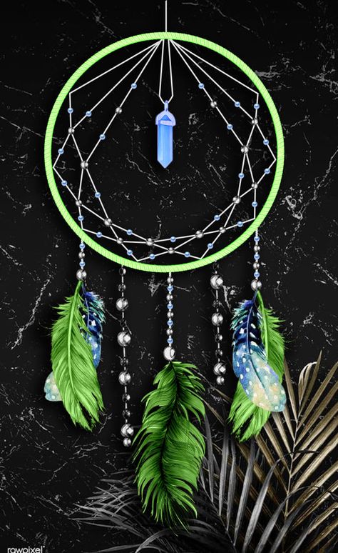 Unique Dream Catcher Ideas, Dream Catcher Designs, Unique Dream Catcher, Diy Dream Catcher, Diy Dream Catcher Tutorial, Dream Catcher Patterns, Dream Catcher Tutorial, Beautiful Dream Catchers, Dream Catcher Decor