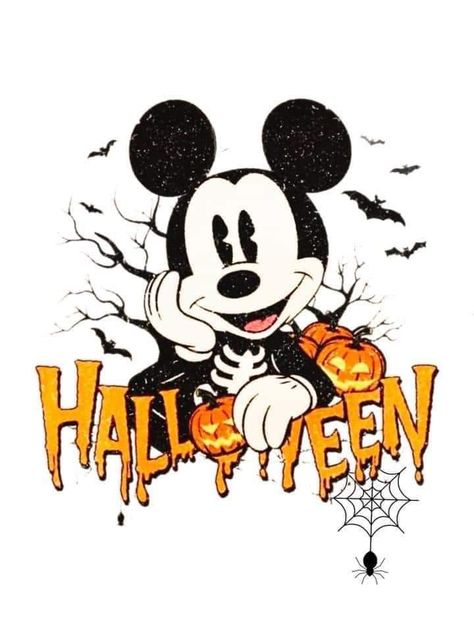 Mickey Mouse Halloween Drawing, Disney Halloween Sketches, Disney Halloween Sublimation Designs, Disney Halloween Designs, Disney Halloween Clipart, Disney Halloween Images, Mickey’s Not So Scary Halloween Party Outfit Ideas, September Screensavers, Disney Halloween Art