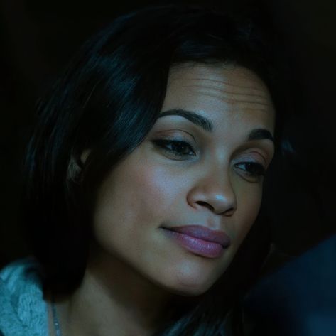 Claire Temple, Marvel Netflix, Marvel Show, Matt Murdock, Rosario Dawson, Marvel Icons, Selina Kyle, Marvel Cinematic, Marvel Cinematic Universe