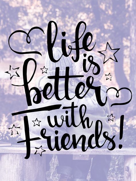 Friendship Day Greetings Cards, Friend Day Quotes, Work Friends Quotes, Achievement Board, Garden Sayings, Friends Day Quotes, Friendship Day Greetings, Friendship Poster, Happy Saturday Morning