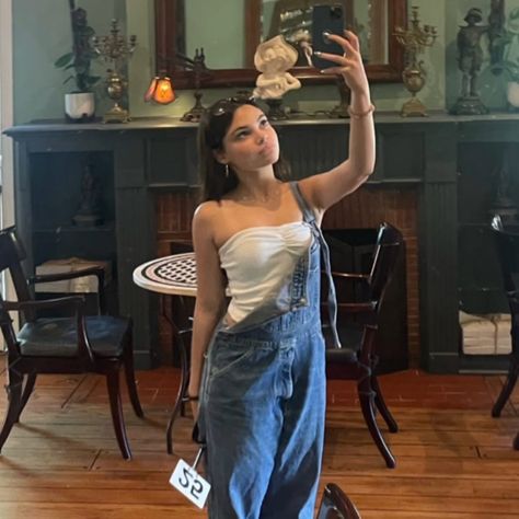 Ariana Greenblatt Outfits Casual, Ariana Greenblatt Instagram, Ariana Gr, Ariana Greenblatt, Ariana G, Oui Oui, Celebrity Outfits, Fav Celebs, Insta Story