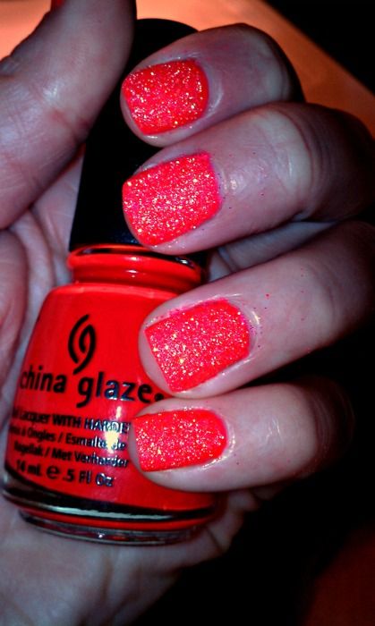 loose glitter Neon Glitter, Loose Glitter, Nail Polish, Nail Art, Neon, Glitter, Nails, Makeup, Color